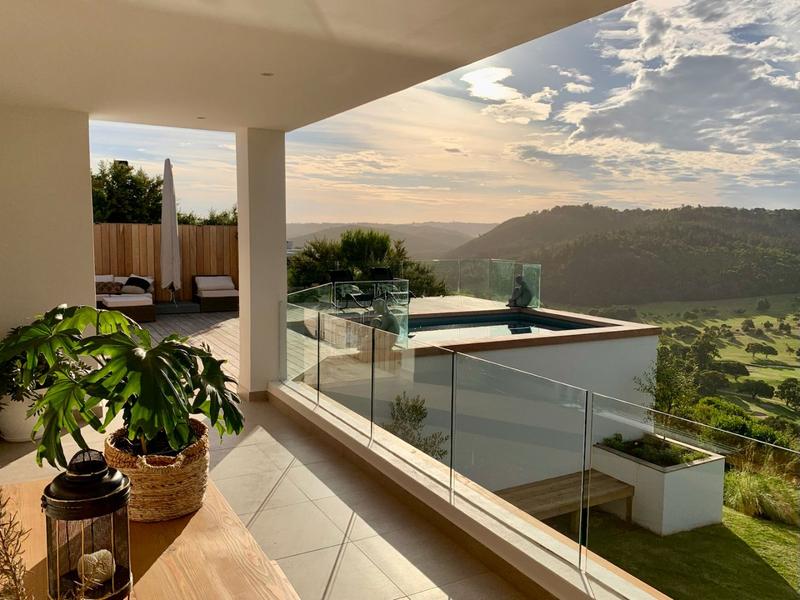 To Let 4 Bedroom Property for Rent in Brackenridge Western Cape